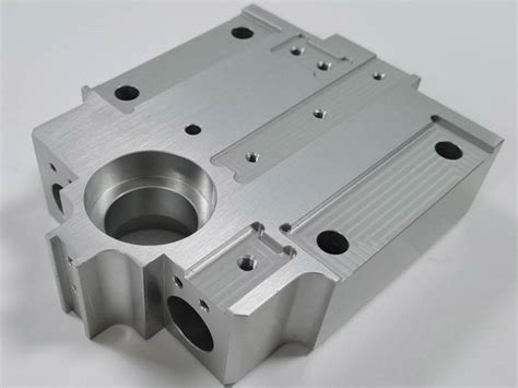 titanium alloy cnc machine parts|custom titanium machining.